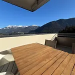 Panorama Appartement