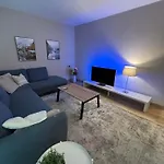 Panorama Appartement