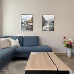 Panorama Imst