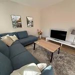 Panorama Appartement