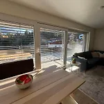 Appartement Panorama Imst