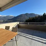Appartement Panorama *