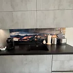 Appartement Panorama Imst