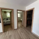 Panorama Appartement