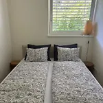 Appartement Panorama Imst