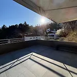 Panorama 아파트