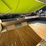 Panorama 임스트