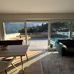 Panorama 아파트