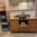 아파트 Panorama *