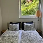 Panorama 임스트
