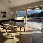 Lejlighed Panorama Imst
